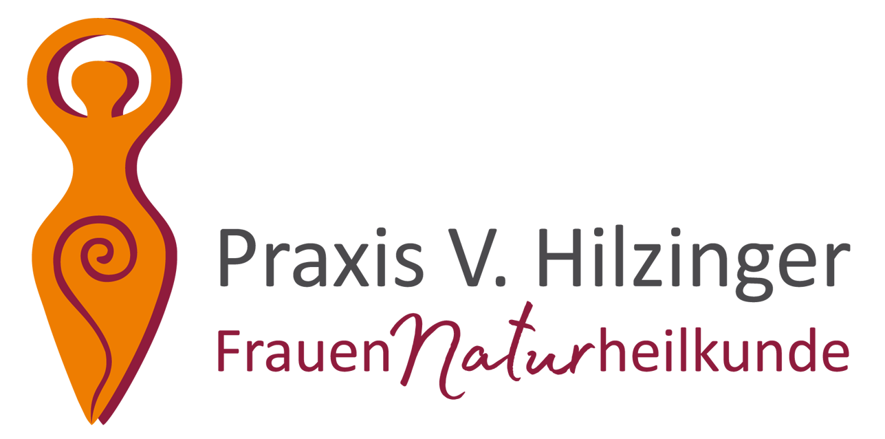 Praxis V. Hilzinger